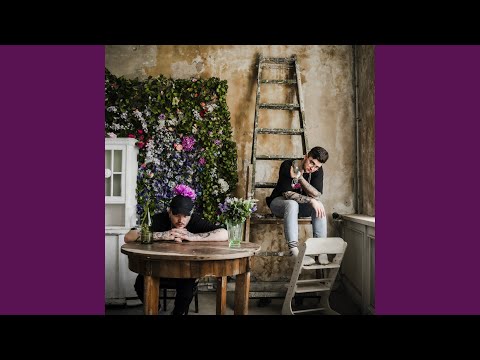 Видео: весна