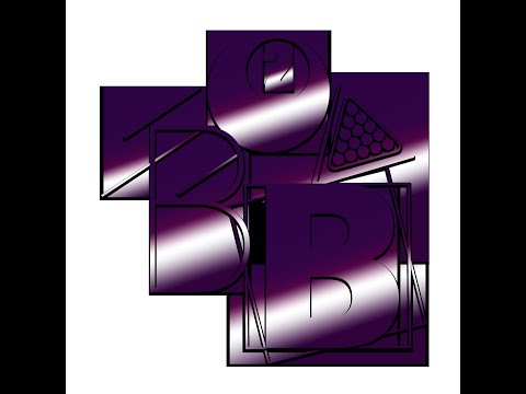 Видео: Фінал ліги B2B