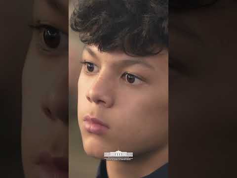 Видео: Президент янги стадион қурилишига старт берди