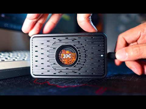 Видео: 10 ИНТЕРЕСНЫХ УСТРОЙСТВ С ALIEXPRESS
