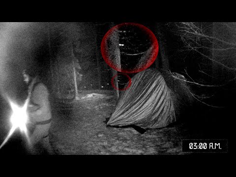 Видео: ИСЧЕЗНУВШИЙ В АНОМАЛЬНОМ МЕСТЕ "ЧЕРТОВ ОВРАГ 2/DISAPPEARED IN AN ANOMALOUS PLACE "DEVIL'S RAVINE 2