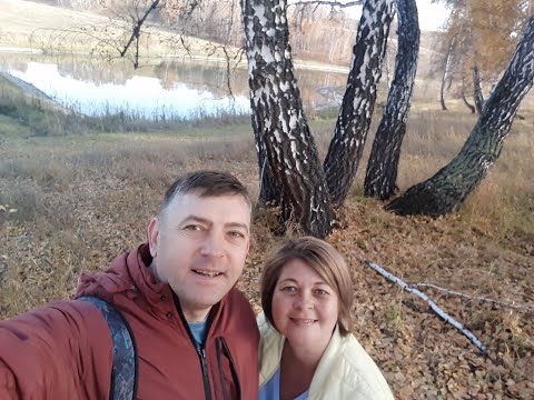 Видео: Весь год в одном фильме . Наша дача 2023 г.