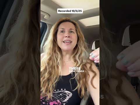 Видео: Двухлетний цикл подошел к концу 🙌🙏