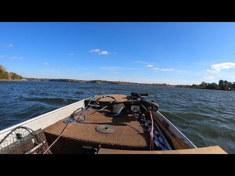 Видео: Как быстро может ехать старый Лоу?