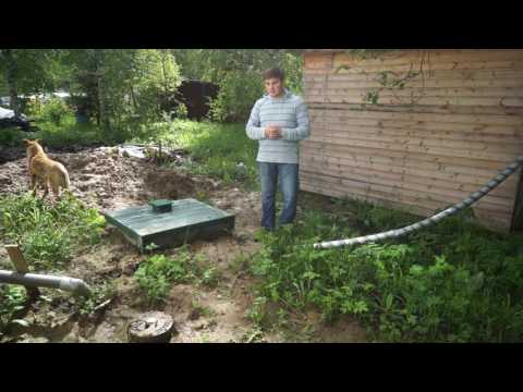 Видео: Установка Юнилос Астра 5 Косячники!!!