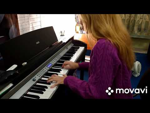 Видео: Крылатов  Пообещайте мне любовь