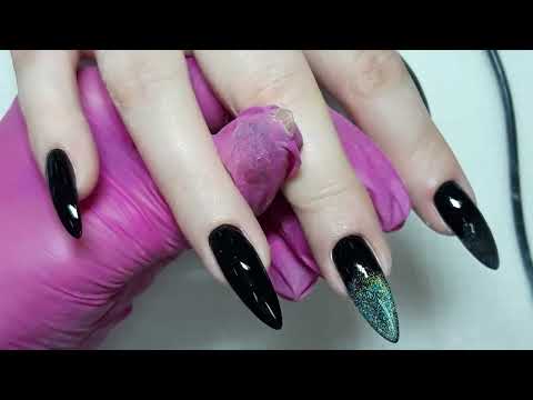 Видео: ХРОНИКА. 2 ЭКСПЕРИМЕНТА. КОРРЕКЦИЯ ДЛЯ ЛИЗЫ.