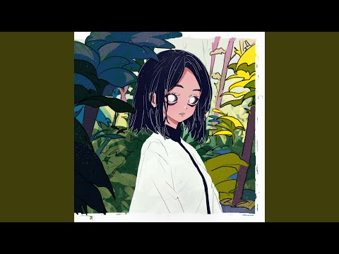 Видео: хозяин леса