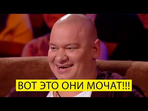 Видео: Лига СМЕХА 2018! Игра которая показала кто достоин сезона а кто нет! РВАНЬ!