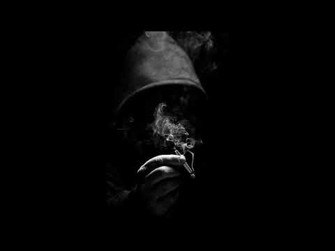 Видео: Гио Пика "HOOD" ft TOVARITCH | TRAP Rap Boom Bap Instrumental 2025