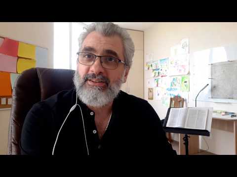 Видео: Темза, сэр!