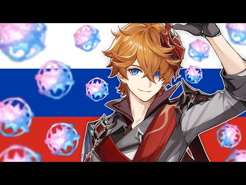 Видео: КРУТИМ ТАРТАЛЬЮ c подружкой, а получаем....