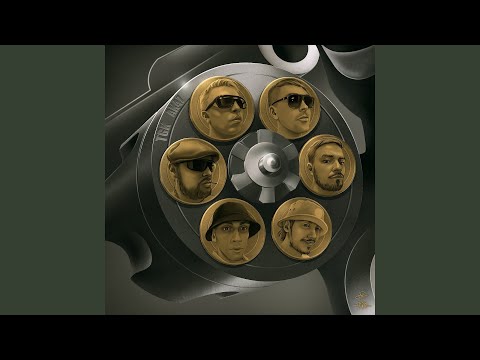 Видео: Опасный район