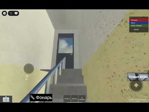 Видео: Три лифта шлз 2013 года грузоподъёмность 400 кг 5 чел грузоподъёмность 630 кг восемь человек 2 лифте