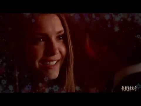 Видео: Дневники вампира  С НОВЫМ ГОДОМ 2019