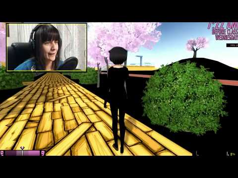 Видео: Самые смешные моменты с Dantekris TIME SHOW | ЧАСТЬ 1