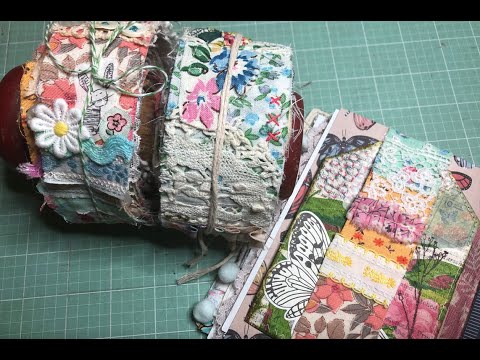 Видео: Фрагмент ролика