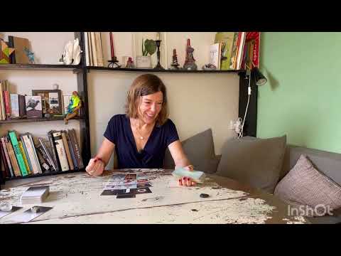 Видео: 🔥КАК ОН ВИДИТ ВАС И ВАШИ ОТНОШЕНИЯ?