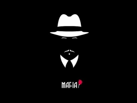 Видео: Mafia(Мафия ойыны). 1-бөлім