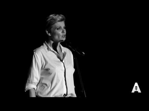 Видео: "Шелковый шнурок"