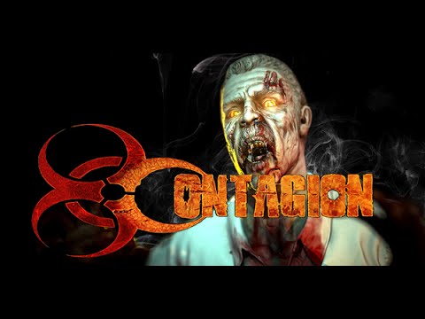 Видео: Маньячело (Contagion)