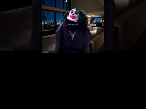 Видео: 📢 Крутим PG Soft. Ловим бонуски! #shorts #youtubeshorts