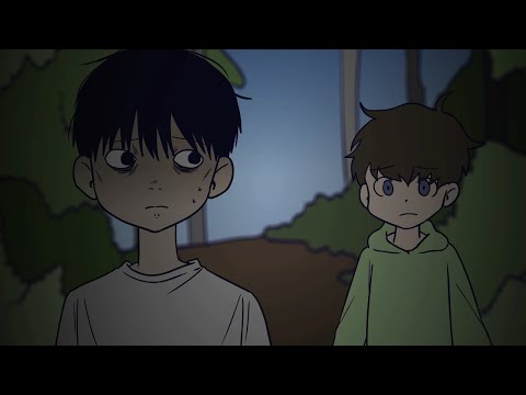 Видео: 21 анимационная страшилка (сборник февраля 2021 г.)