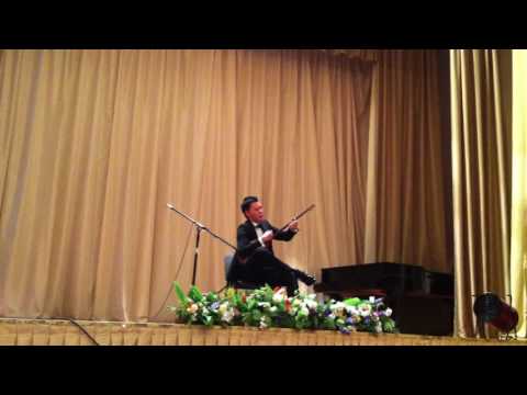 Видео: KOS ISHEK \ Абылай Тлепбергенов \ Махамбет - Қайран Нарын