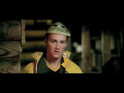 Видео: ФАБРИКА - Фильмы о любви