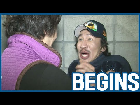 Видео: [RUNNINGMAN НАЧИНАЕТСЯ] [EP 24-3] | ПЛОХОЕ ЗАВЕРШЕНИЕ моно драмы KWANGSOO ENG (ENG SUB)