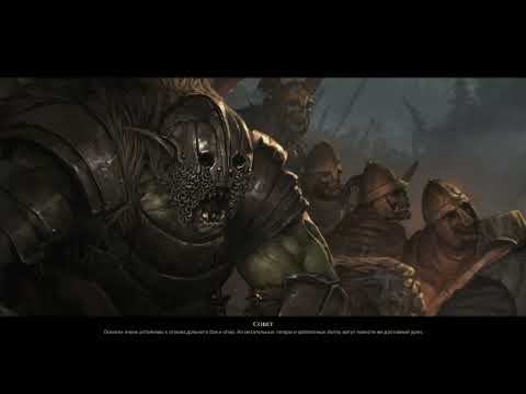 Видео: Battle Brothers ( Legends )  попрошайка +  на ЛЕГЕНДЕ. 2 серия .  Все желают ему (только добра) .