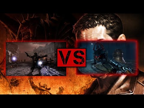Видео: разбор полетов Painkiller vs Painkiller 2025  #painkiller