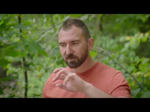 Видео: Food Hunters with chef Andre Tokev S02_EP 01 / Ловци на храна със chef Андре Токев С02_ЕП 01