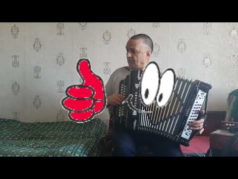 Видео: Гармонь HOHNER Огляд 💖😻👍
