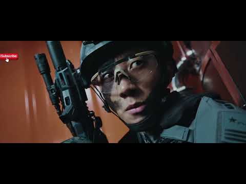 Видео: Фильм Операция Левиафан