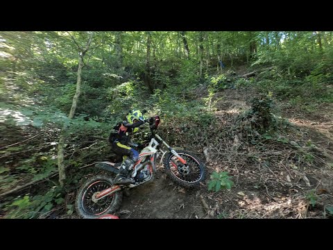 Видео: Небугзберг 2024г. 1 место в серебре