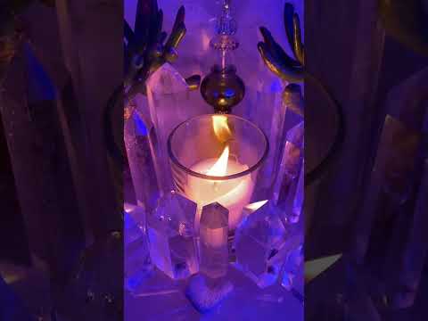 Видео: ⚡️🚨⚡️Бывшие/Семья/Друзья, которые участвовали в культовых ритуалах 2 🛑 Вы под суровым осуждением‼...