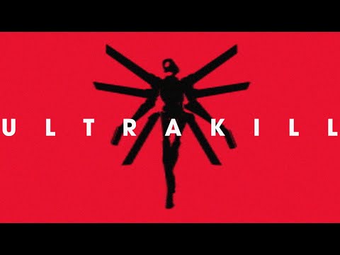 Видео: ULTRAKILL — лучшая игра, которая еще не вышла