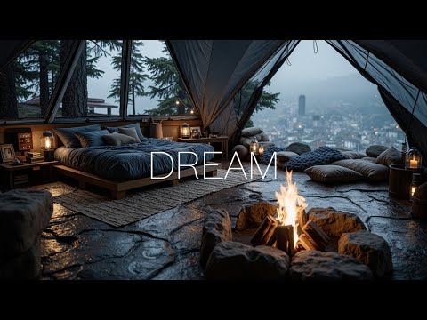 Видео: Relaxing Guitar Music for Deep Sleep - Акустические Мелодии для Снятия Стресса и Дзэн