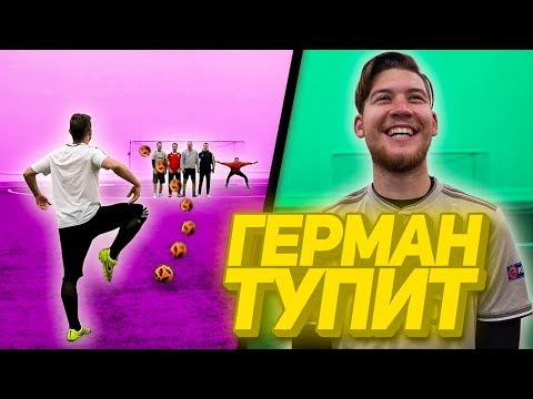 Видео: САМЫЕ ТУПЫЕ ШТРАФНЫЕ ЮТЮБА // Герман, Нежный Редактор, Гуркин, Федос, Сибскана, Ромарой