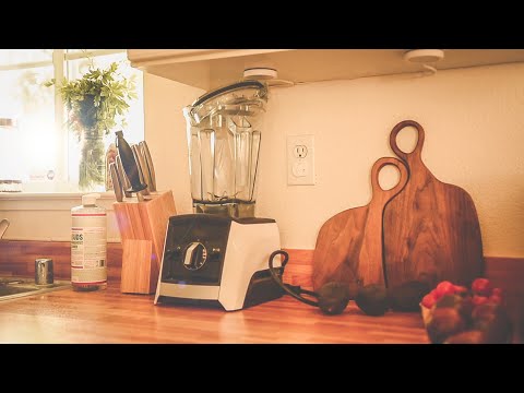 Видео: УБОРКА ДОМА// Полный порядок НА КУХНЕ + покупки из IKEA