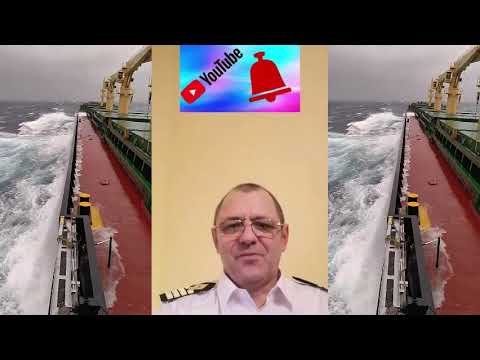 Видео: Правило 3. Общие определения  с комментариями, вопросами и ответами