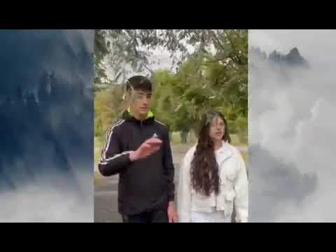 Видео: Т'га за југ