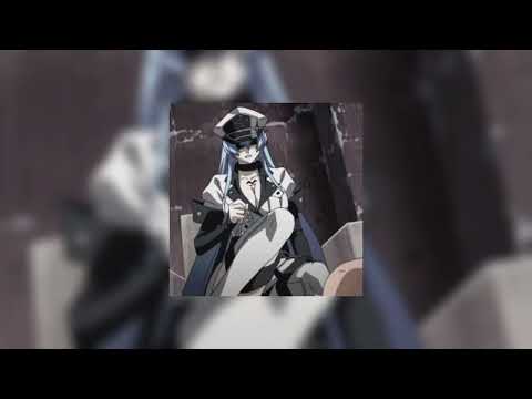 Видео: фактор 2 - красавица (sped up)