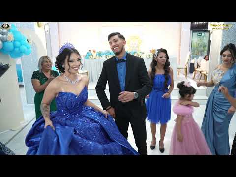 Видео: Ork Djodji Bent I Niki Peveca посрещане на Младоженците и Кумовете 2025 Cover