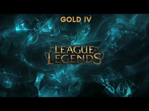 Видео: League of Legends: Кеннен, Зерат, Хеймердингер