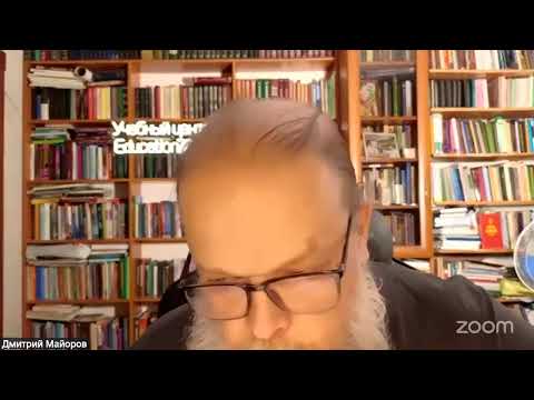 Видео: 🔸 ЗАНЯТИЕ 7.1. КАК НЕ ПОТЕРЯТЬСЯ В МАНИПУЛЯЦИИ