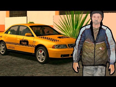 Видео: НОВЫЕ ПРИКЛЮЧЕНИЯ! - Luxe RP