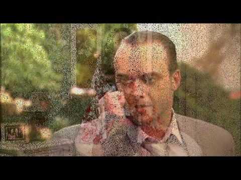 Видео: Юлия и Максим . ( Остров любви ) - где-ты ?