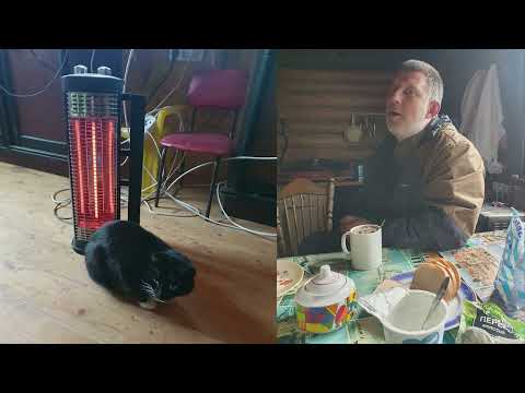 Видео: Как правильно настраивать параболик, как крутить мачту